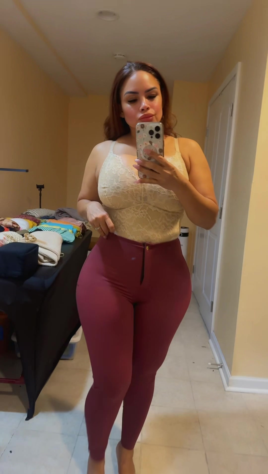 @✨Jackie Guzmán 👑