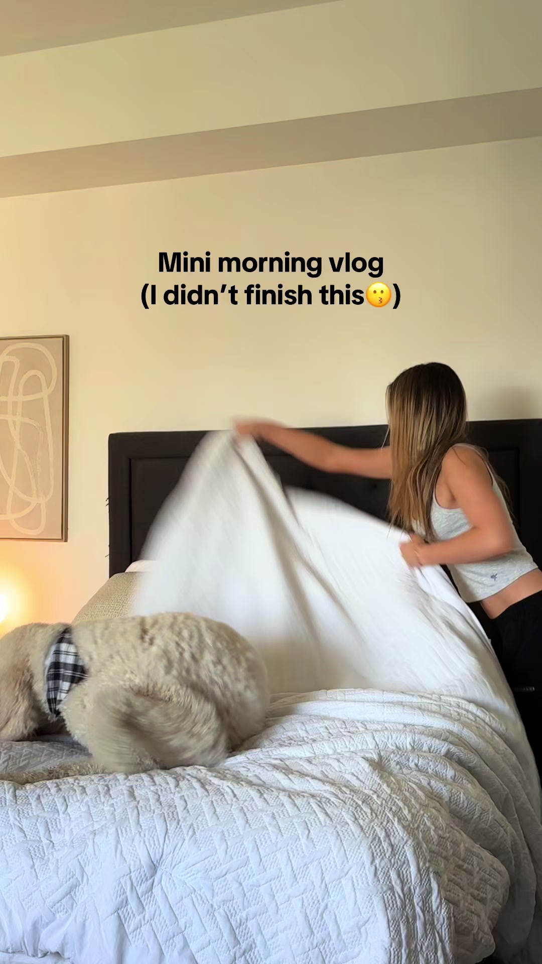 @pinkmonsterjuice1