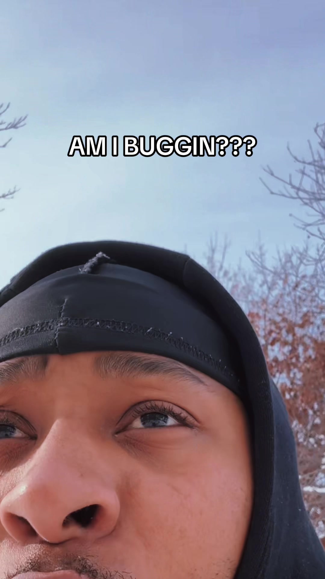 @QROCC