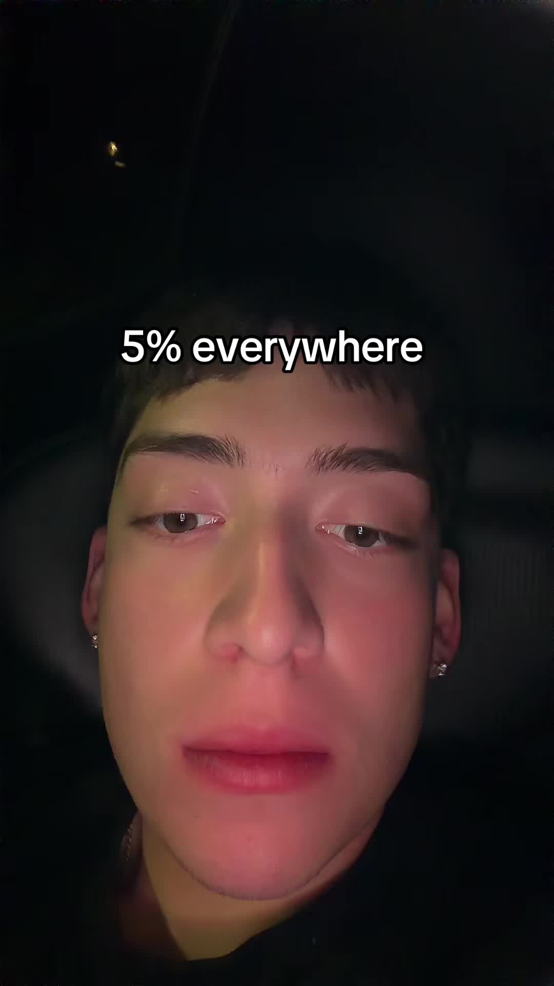 @ronaldo