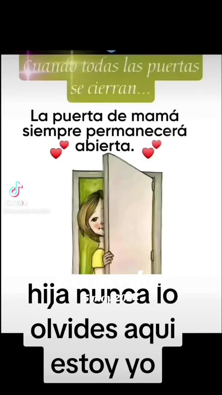 @Sandy Garcia