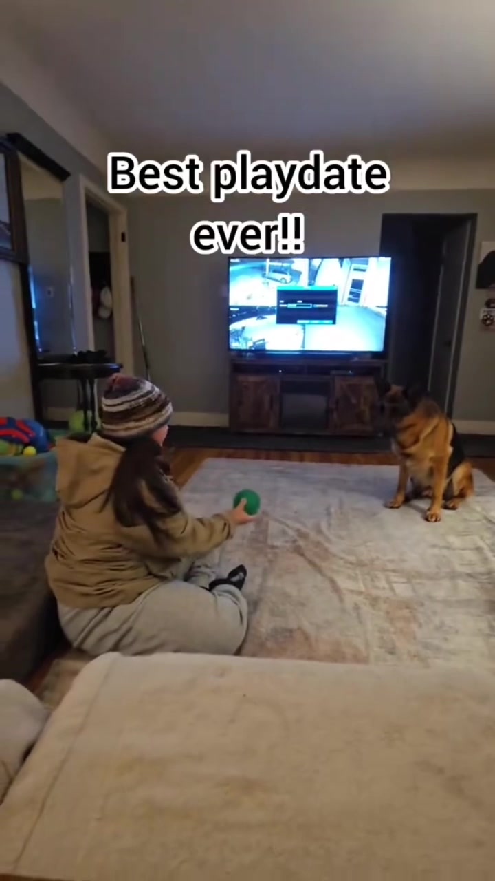 @appleuser23444229