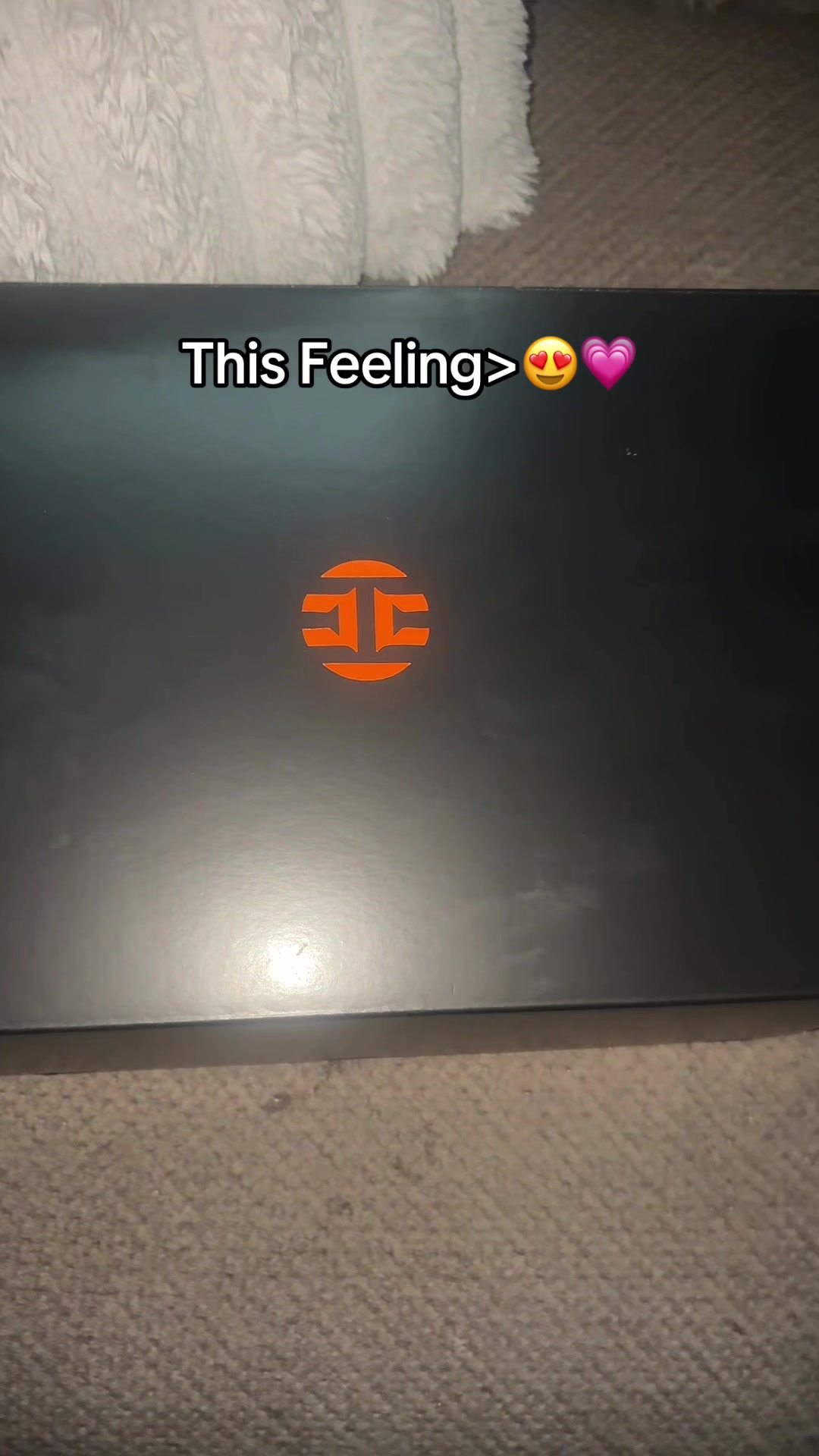 @Trey5%💫