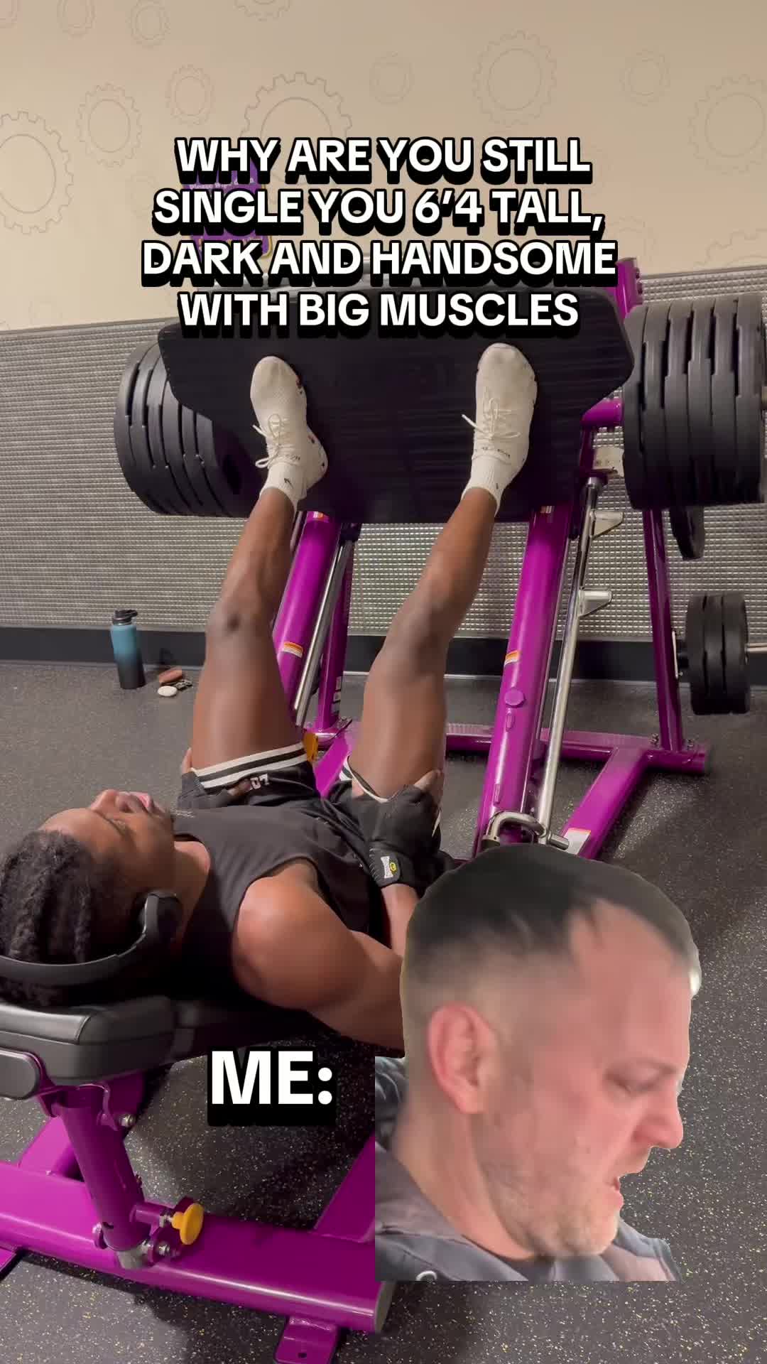 @Miraclefitness
