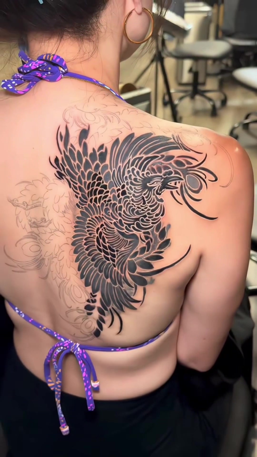 @mytattooandpiercing