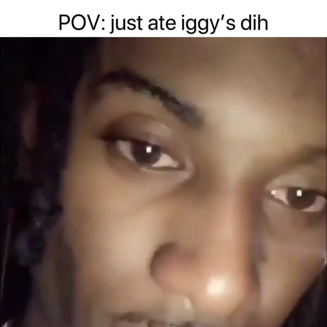 @c