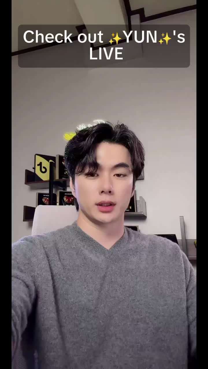 @๐๐งโจColes ํ๋โจ๐ง๐
