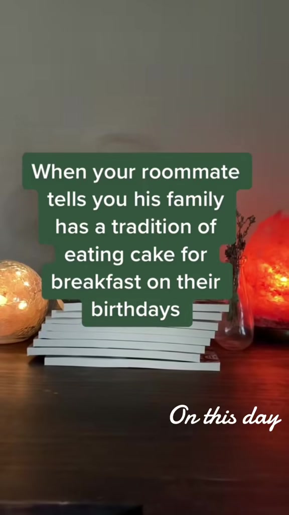 @Selena