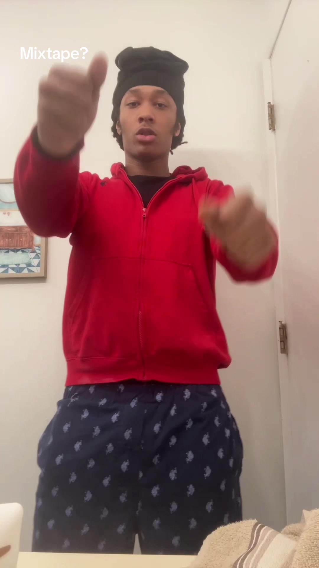 @zayylore