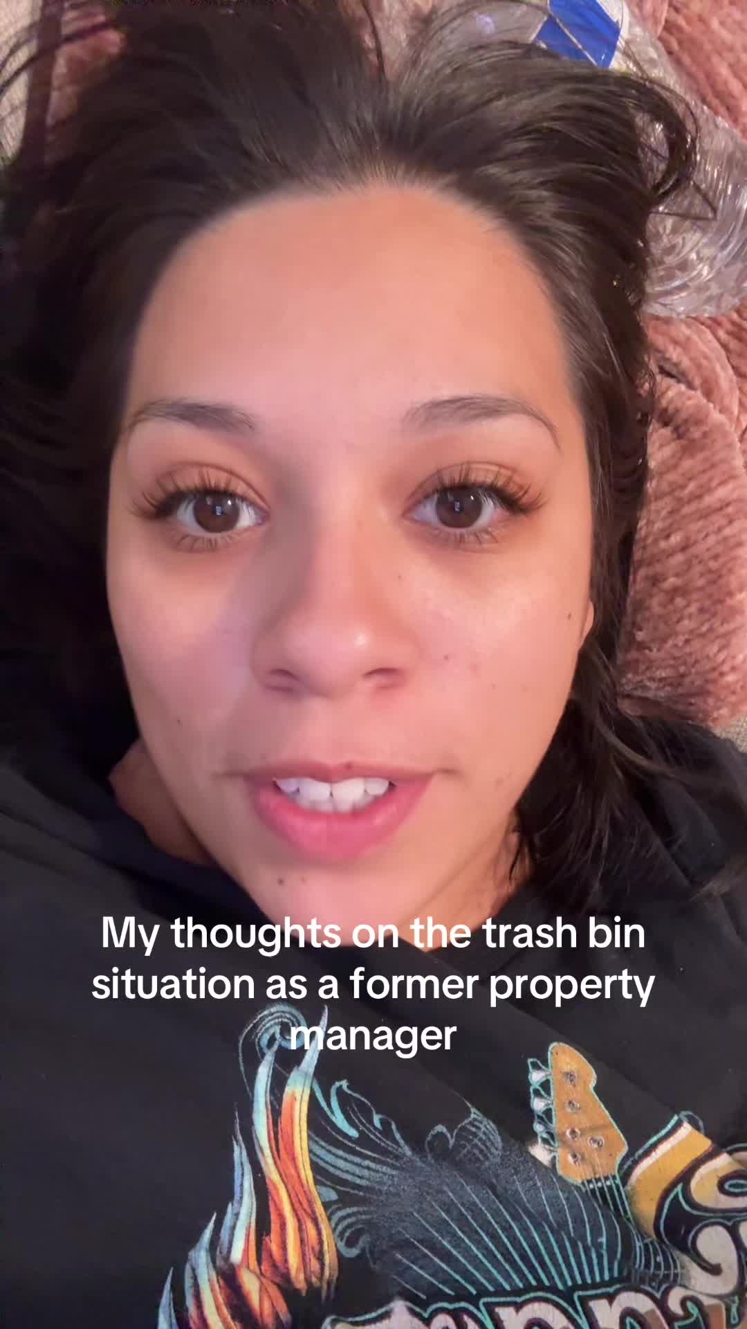 @AshBash