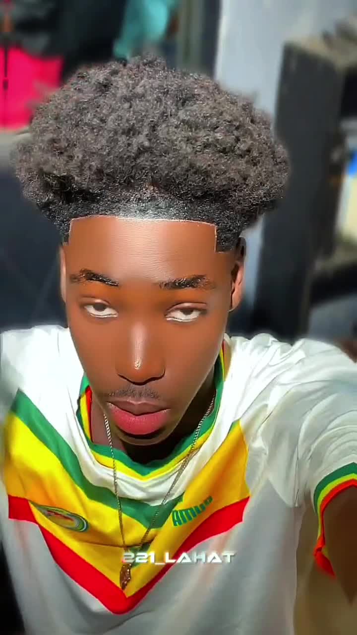 @BG🏀❤️ khosalma💈💇♂️