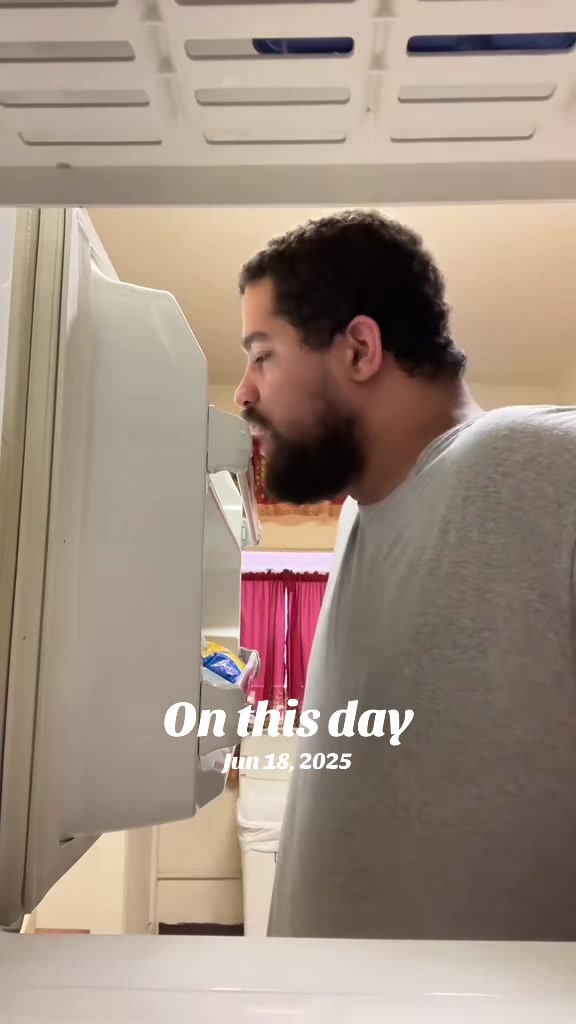 @ilovebrunomarz29