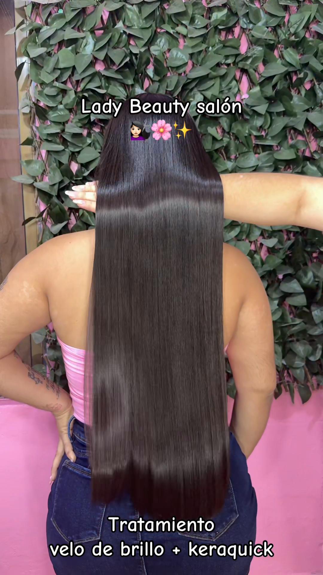@Lady Beauty salón 💇🏻♀️💗✨️