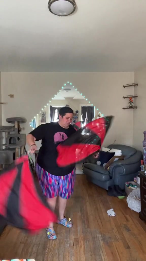 @leafywindz