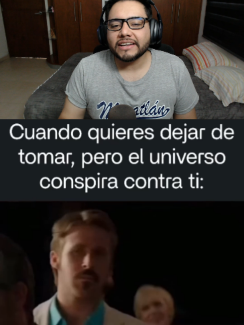 @Alexelbroo🐶
