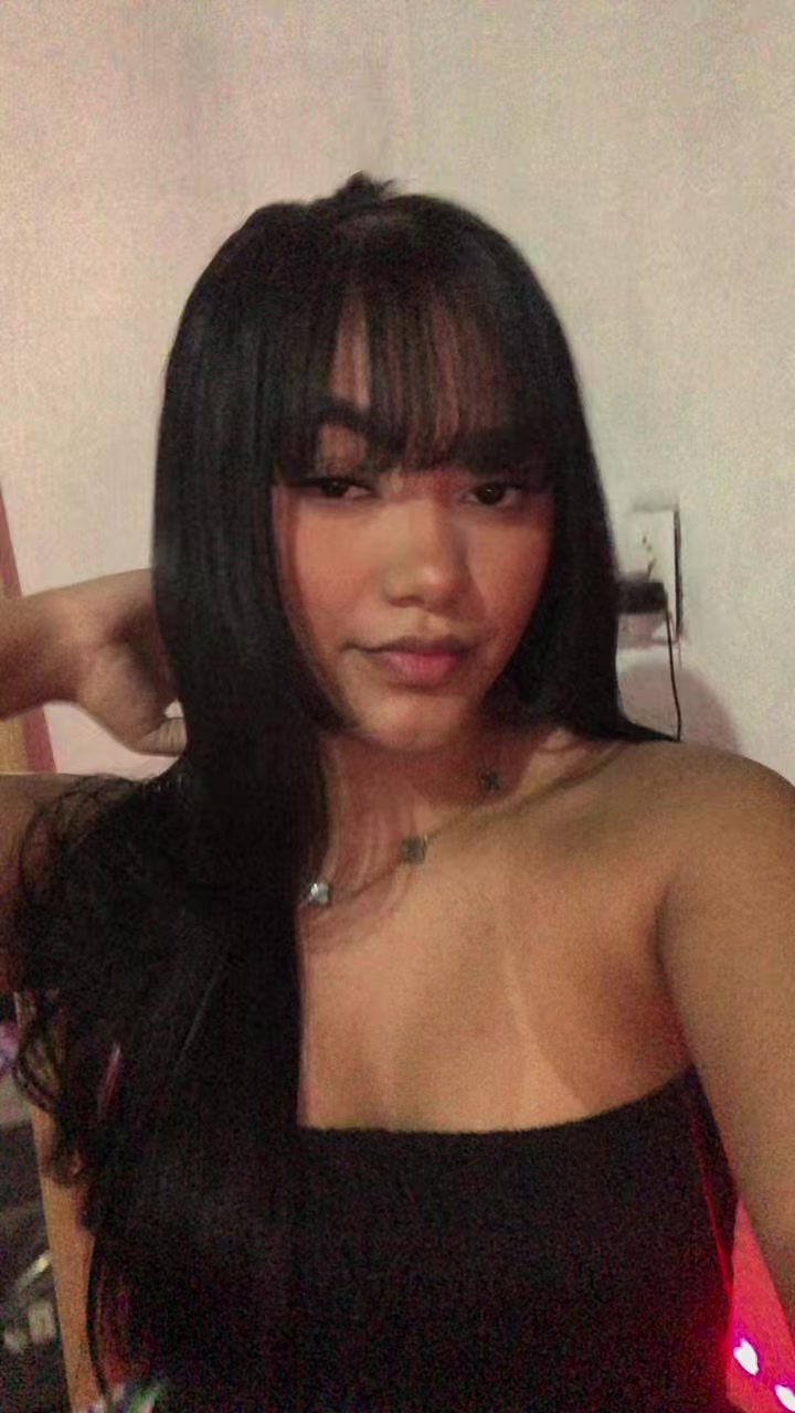 @๐.