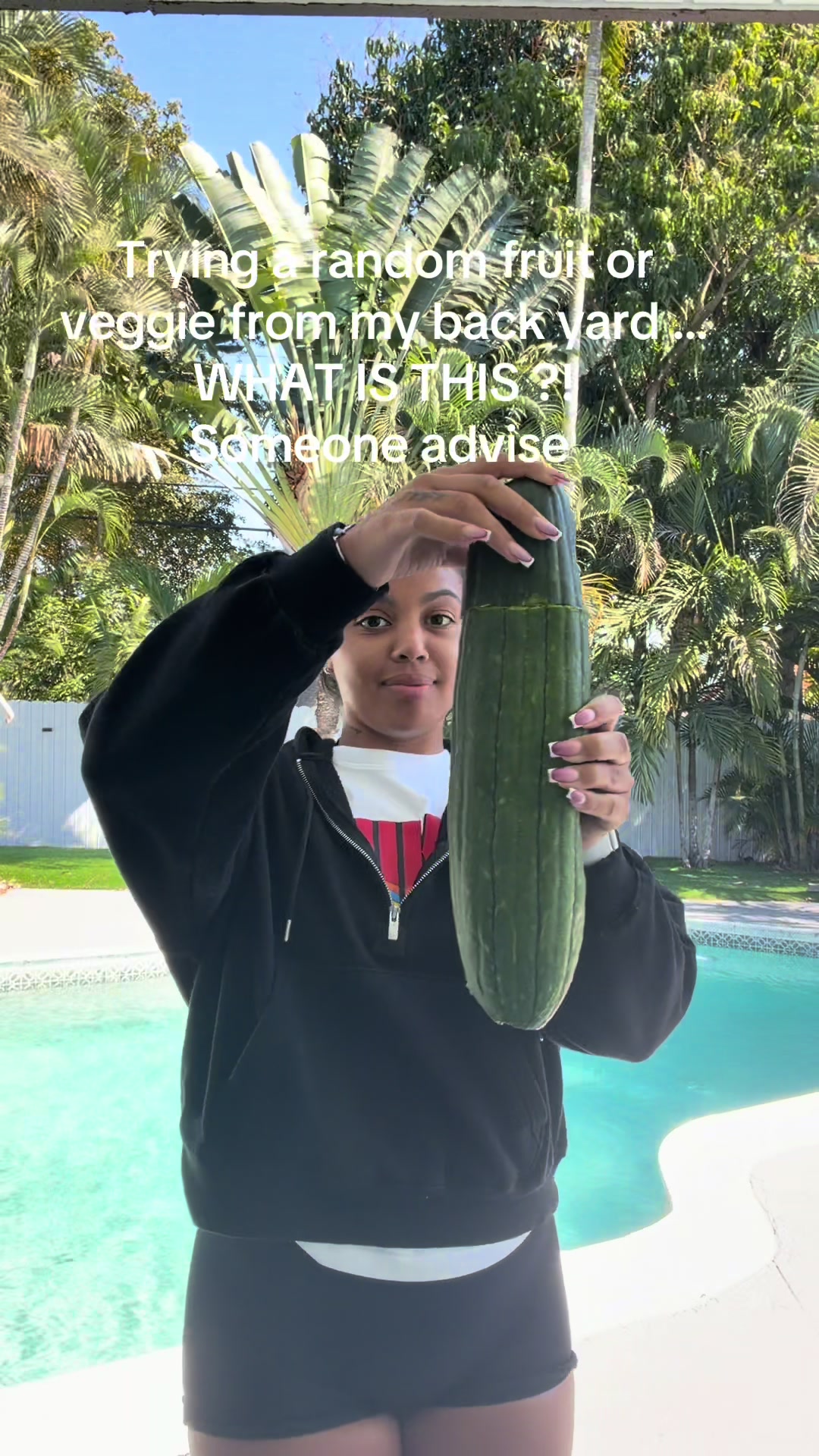 @Dominique