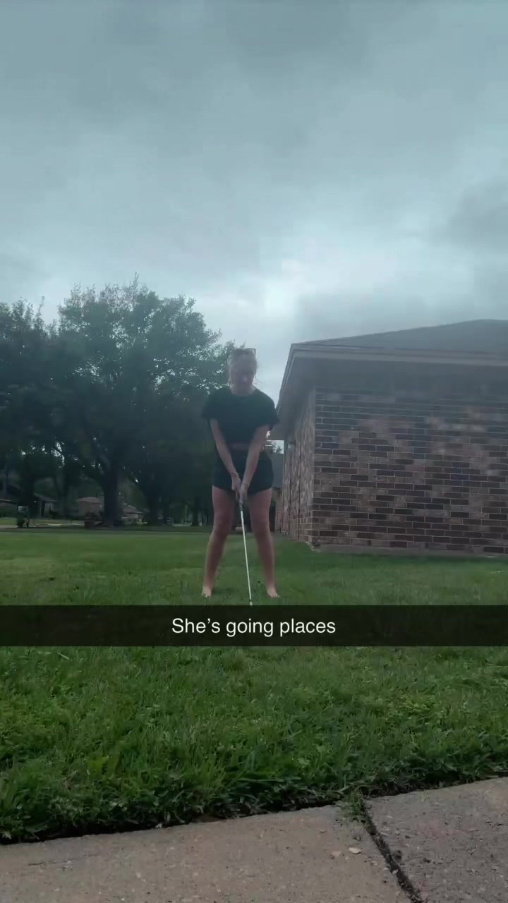 @Georgiaa_spamm