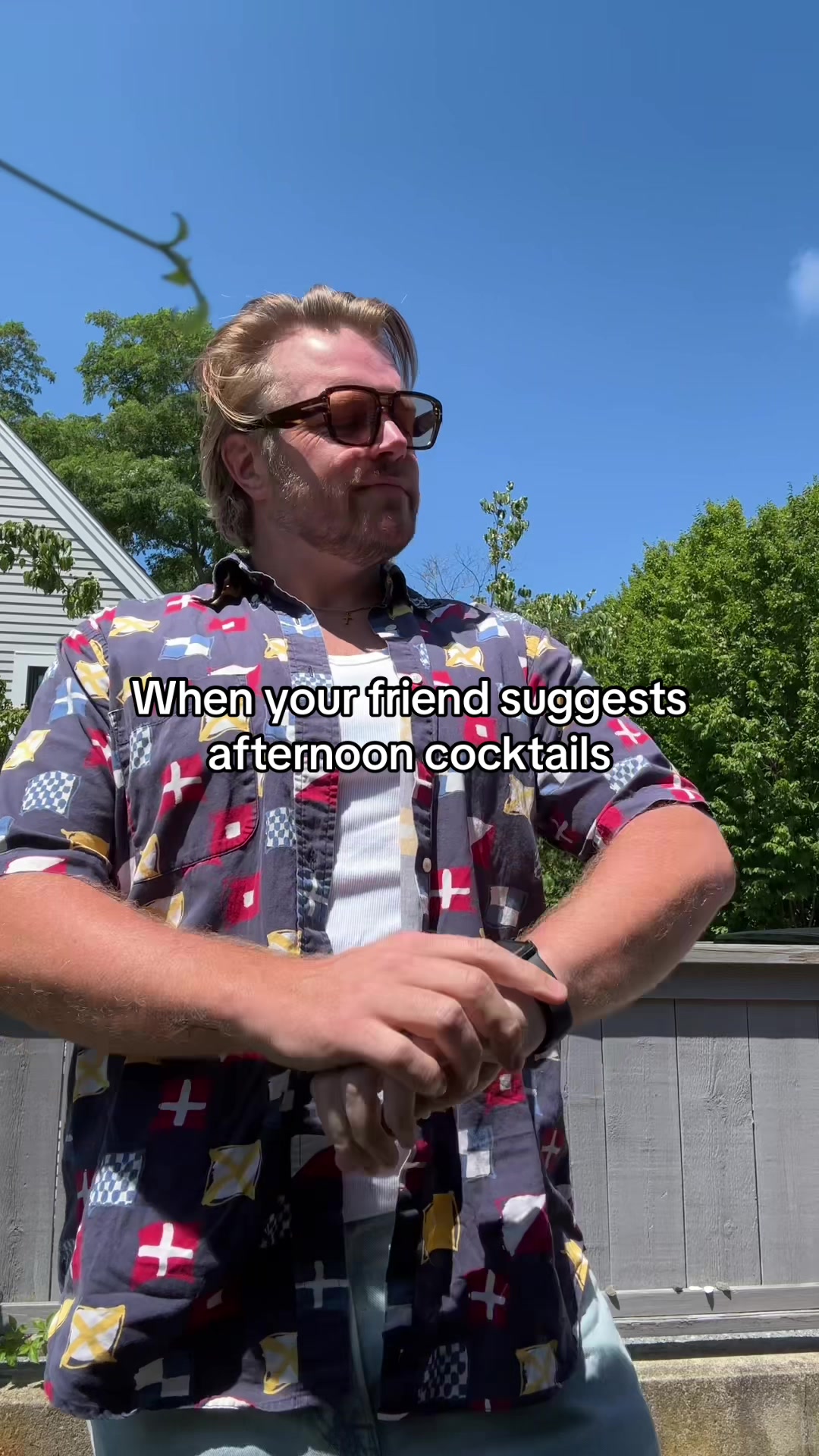 @andrew_burrrell