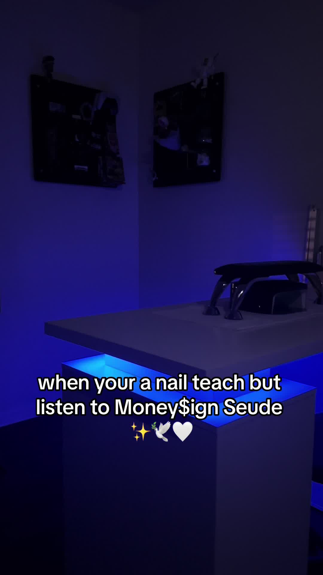 @amalia