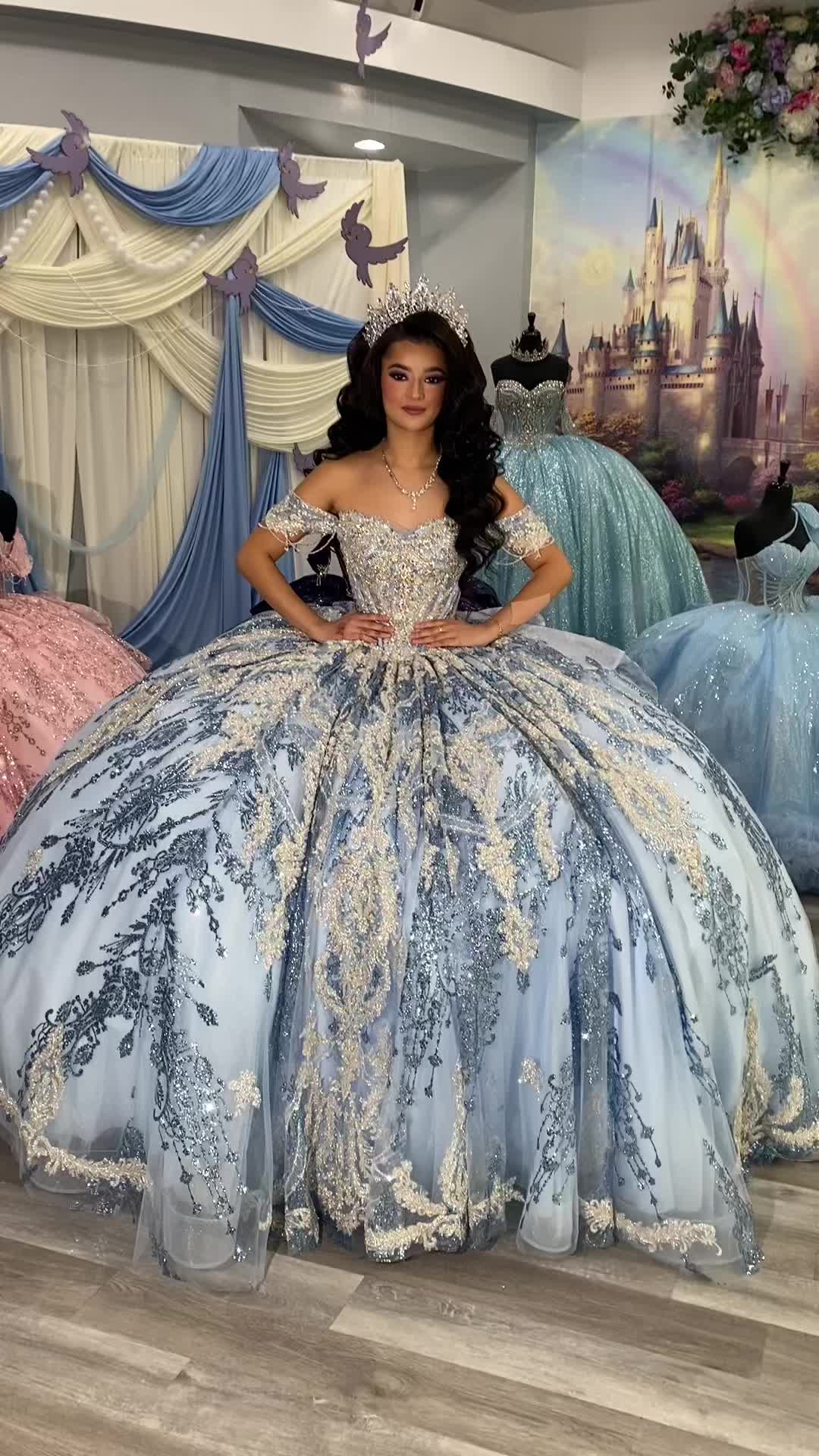 @princessjewelsllc