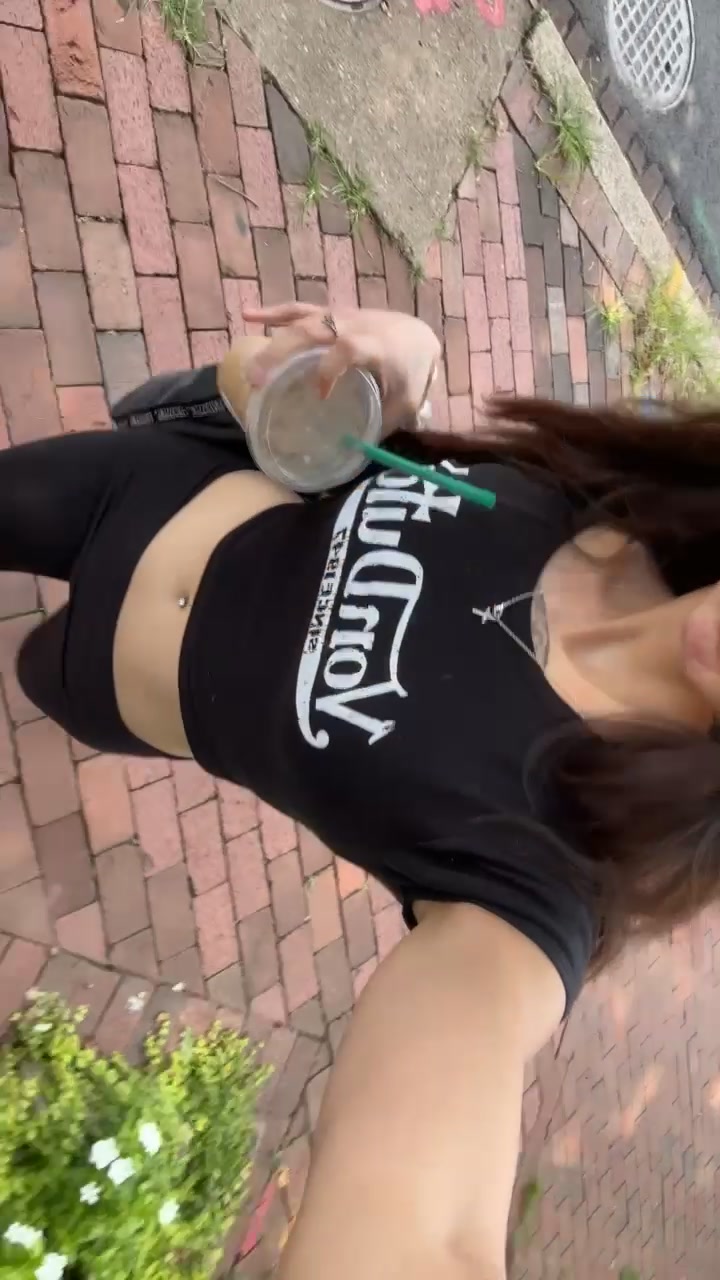 @franci ♱♱♱