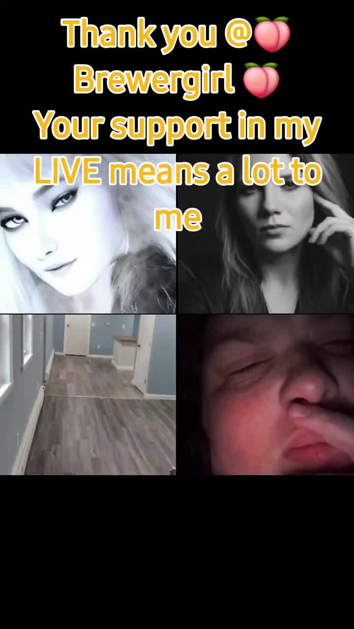 @Innocent_lilspicy69_ohyeah💯👈