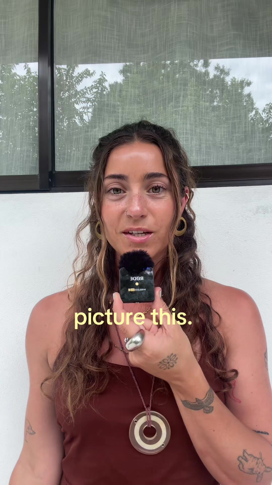 @Angelina 𖦹