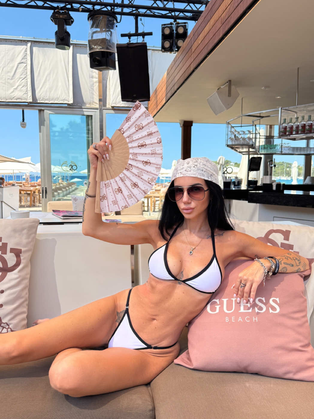 @Laralazia