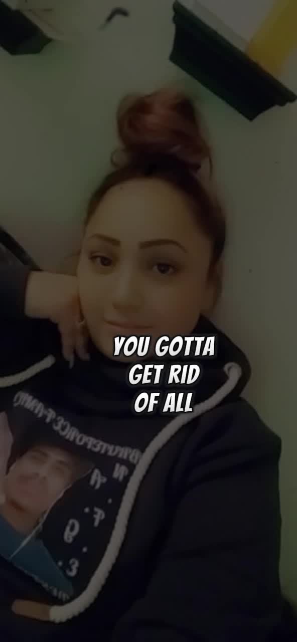 @Christal