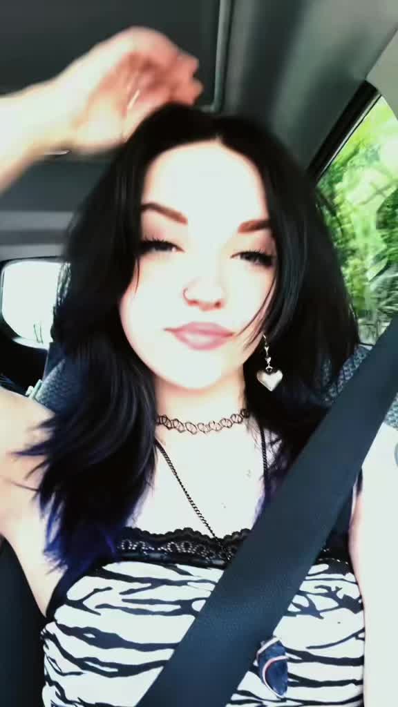 @Katt~