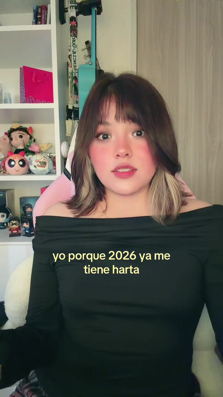 @𝓑aeli💧𝓜igajera ᴰ 𝓐dán