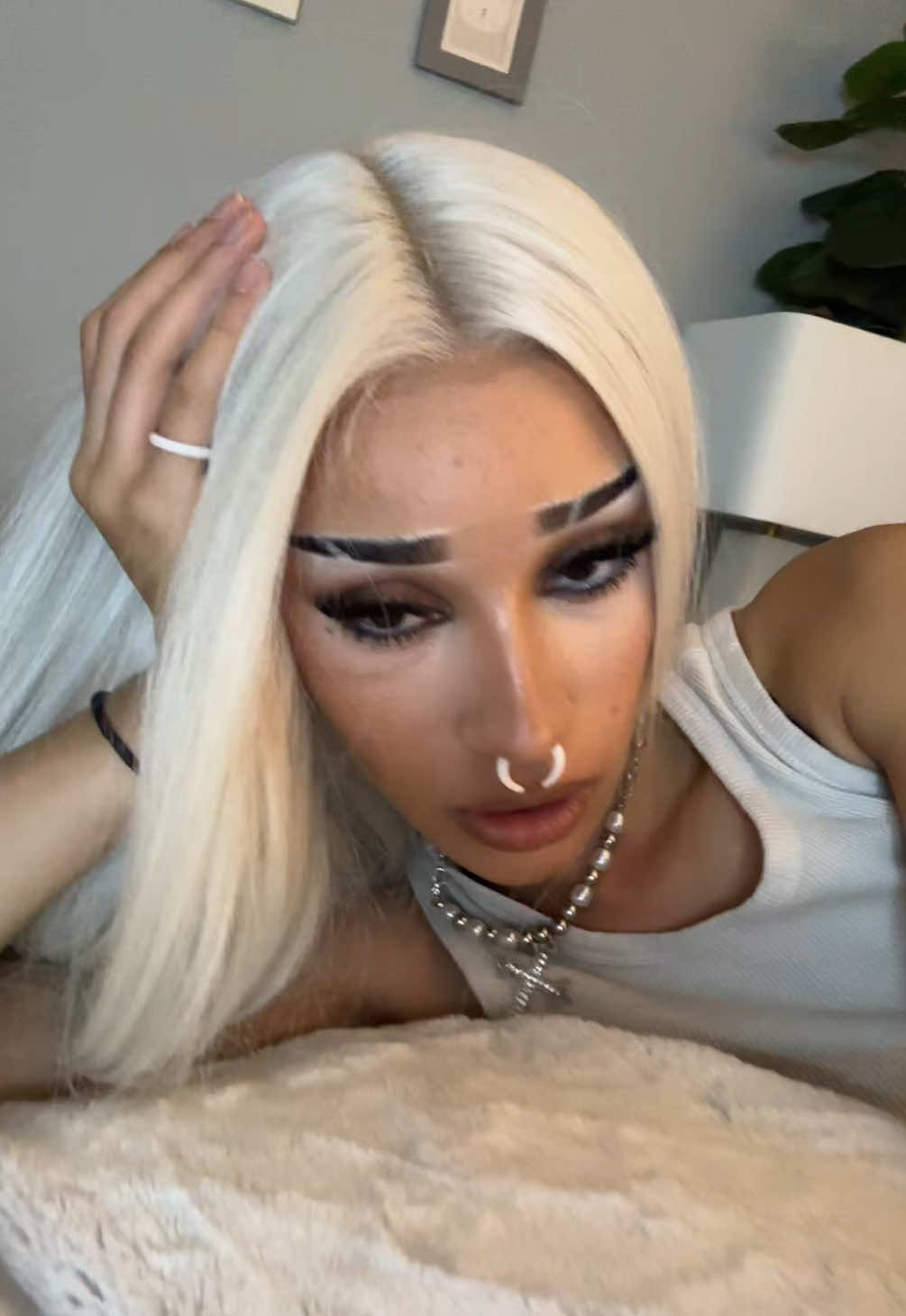 @NyA🧛🏼&zwj;♀️(Backup)