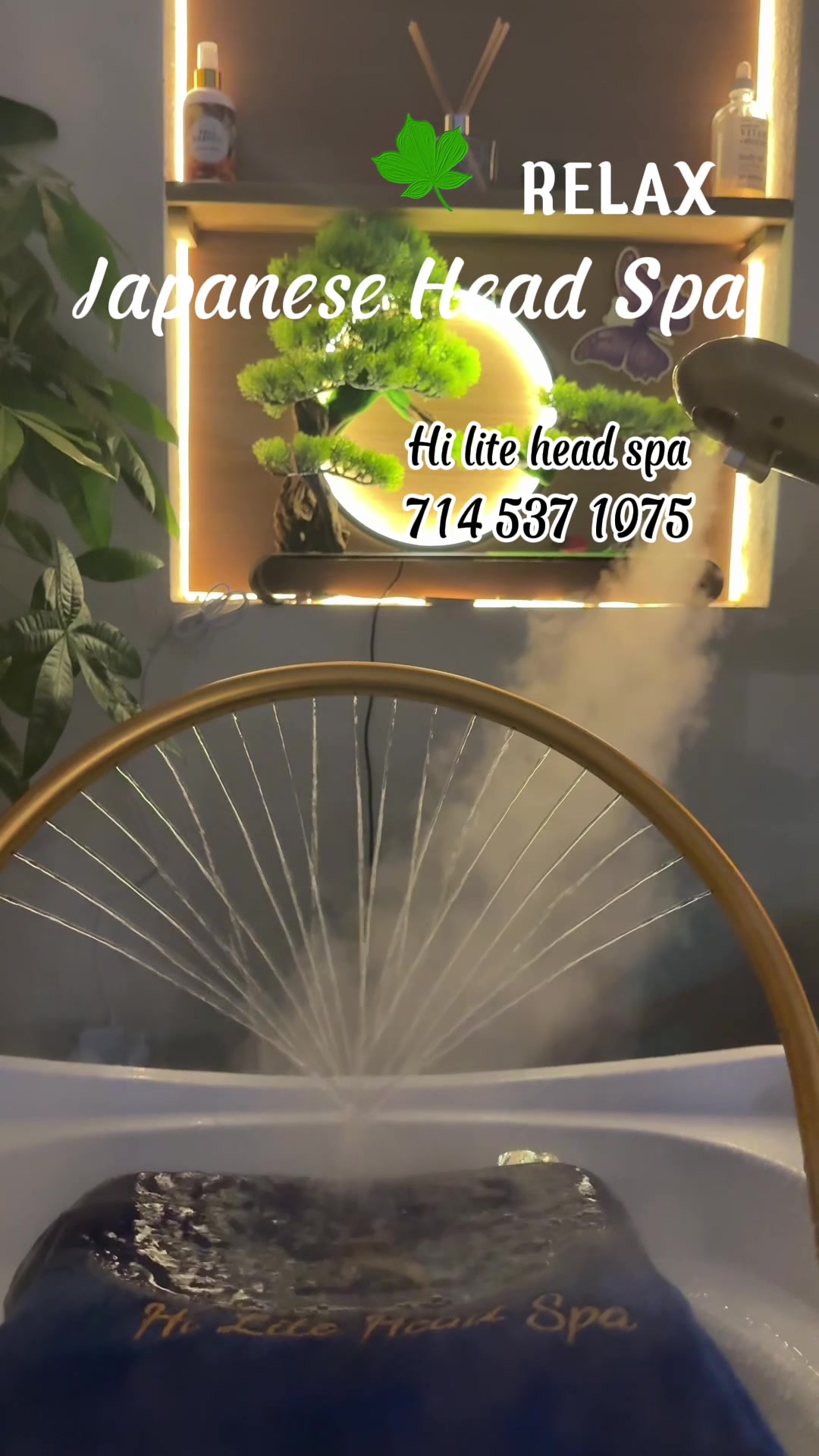 @hiliteheadspa