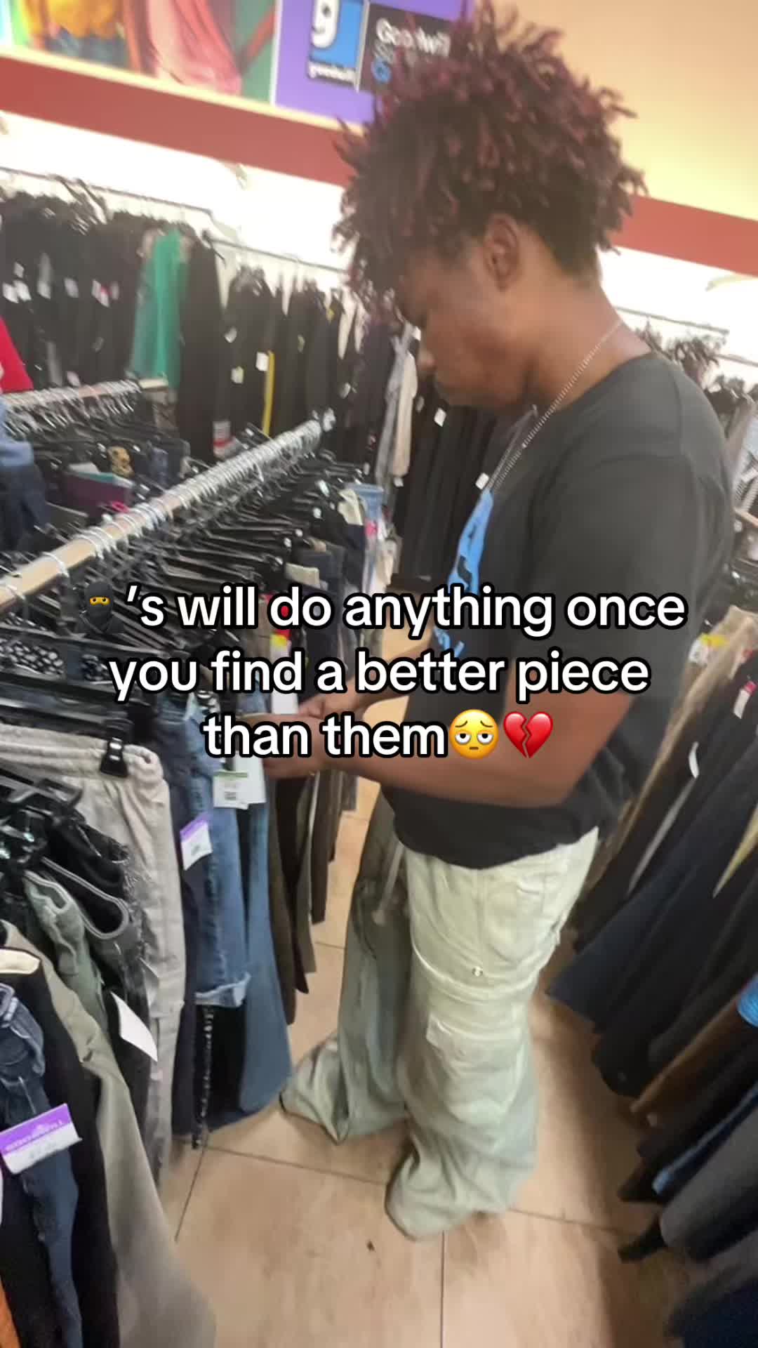 @yura