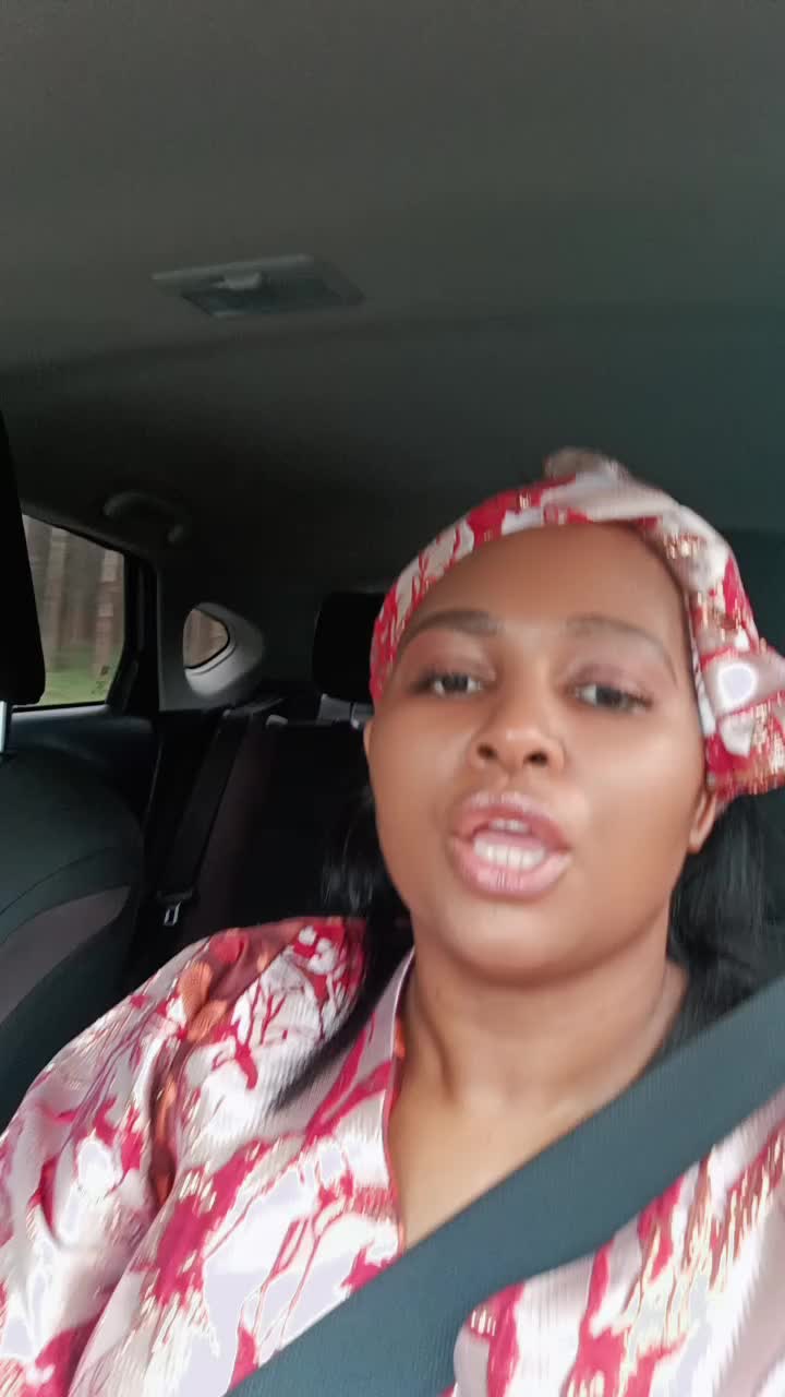 @Brenda_MaVee