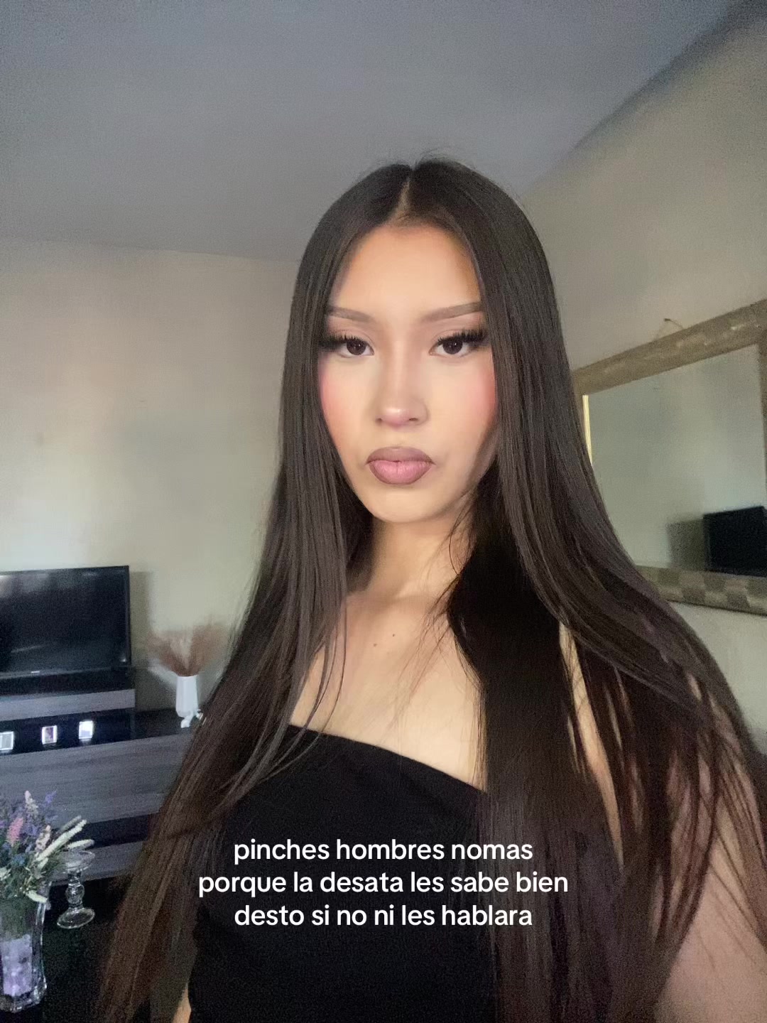 @brianna🌟