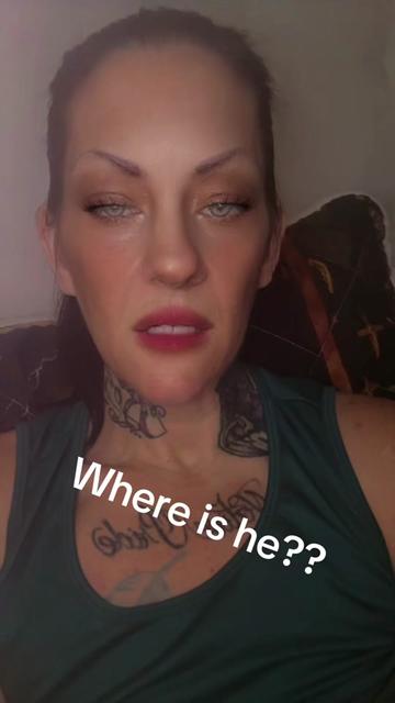 @boss_7713
