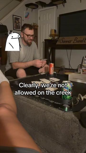 @Chrissy ๐