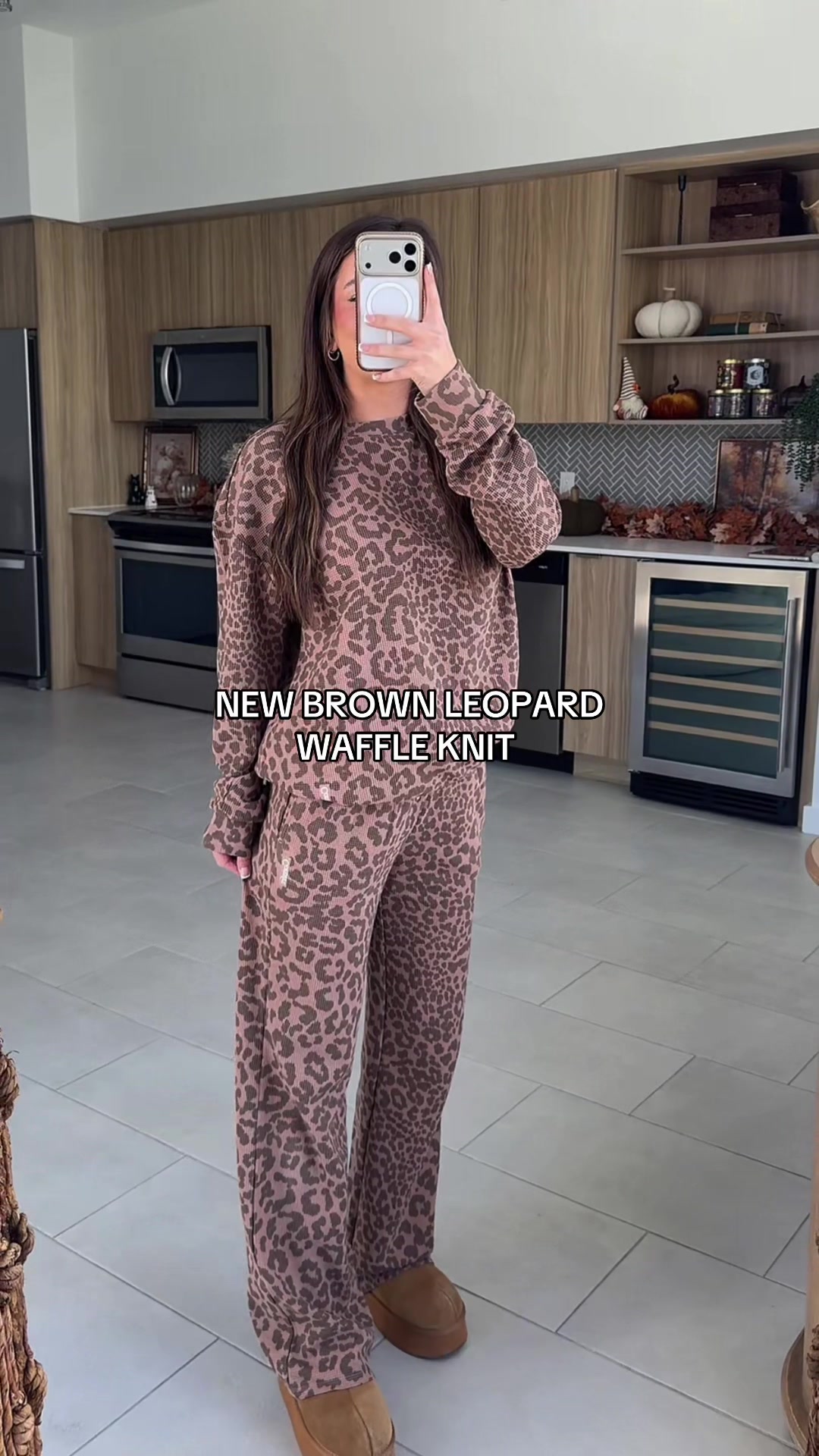 @delanacrook