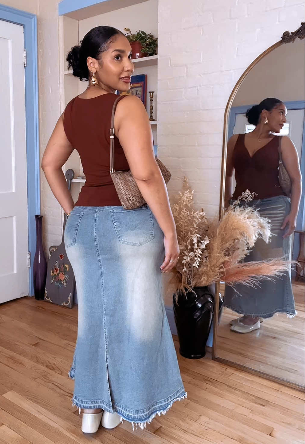 @Yaris Sanchez