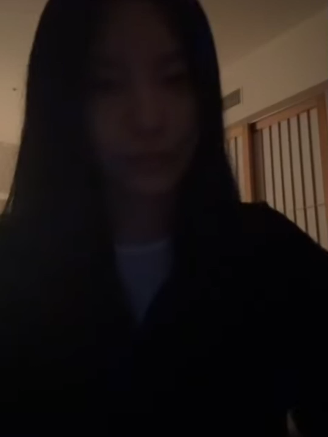 @ningx2