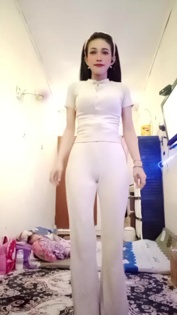@Taniamargareta