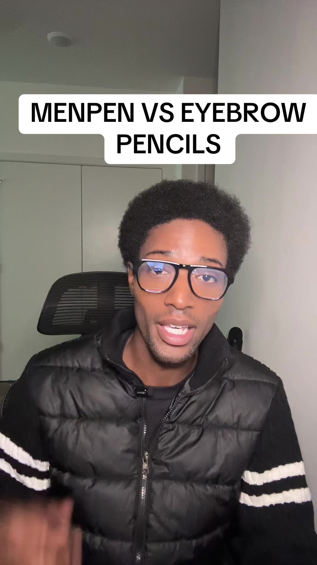 @Dexpilled