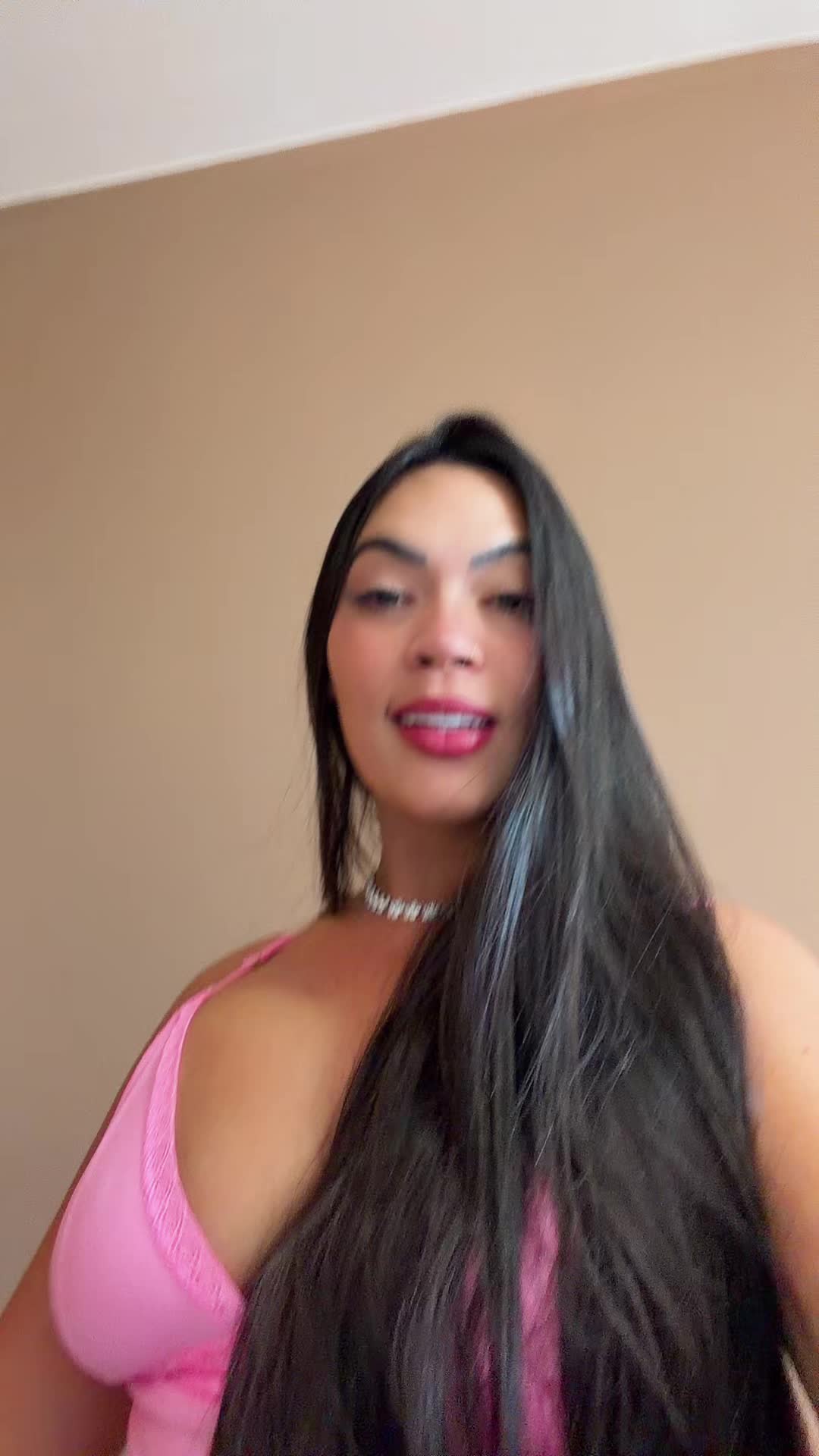 @Tatiana Ribeiro