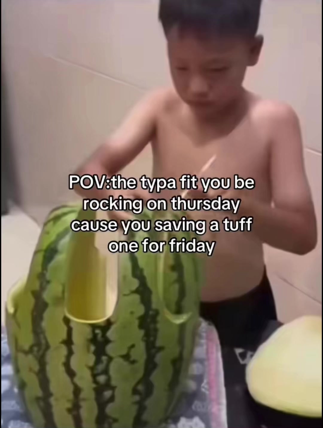 @Meme_FYP