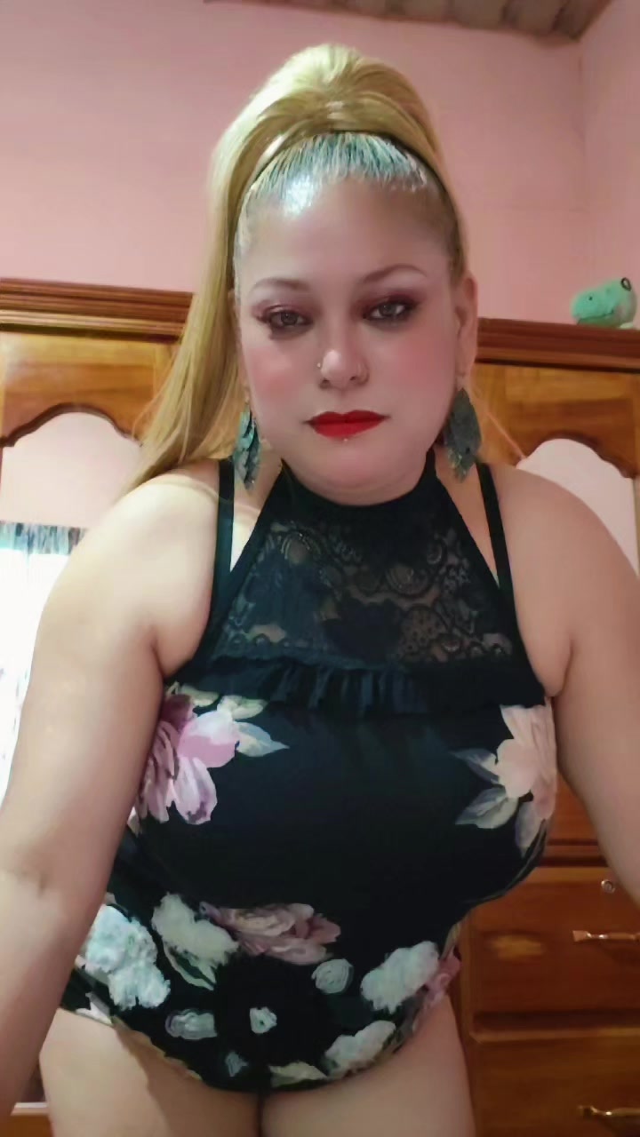 @JENY GUIROLA