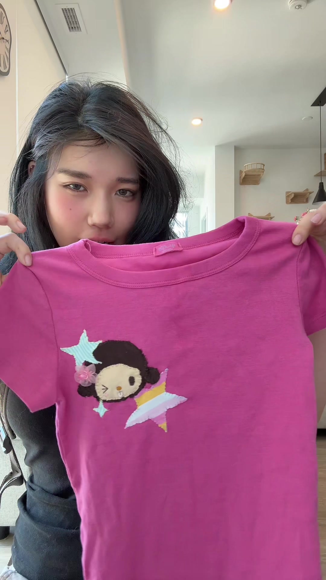 @twitch.tv/puppykae