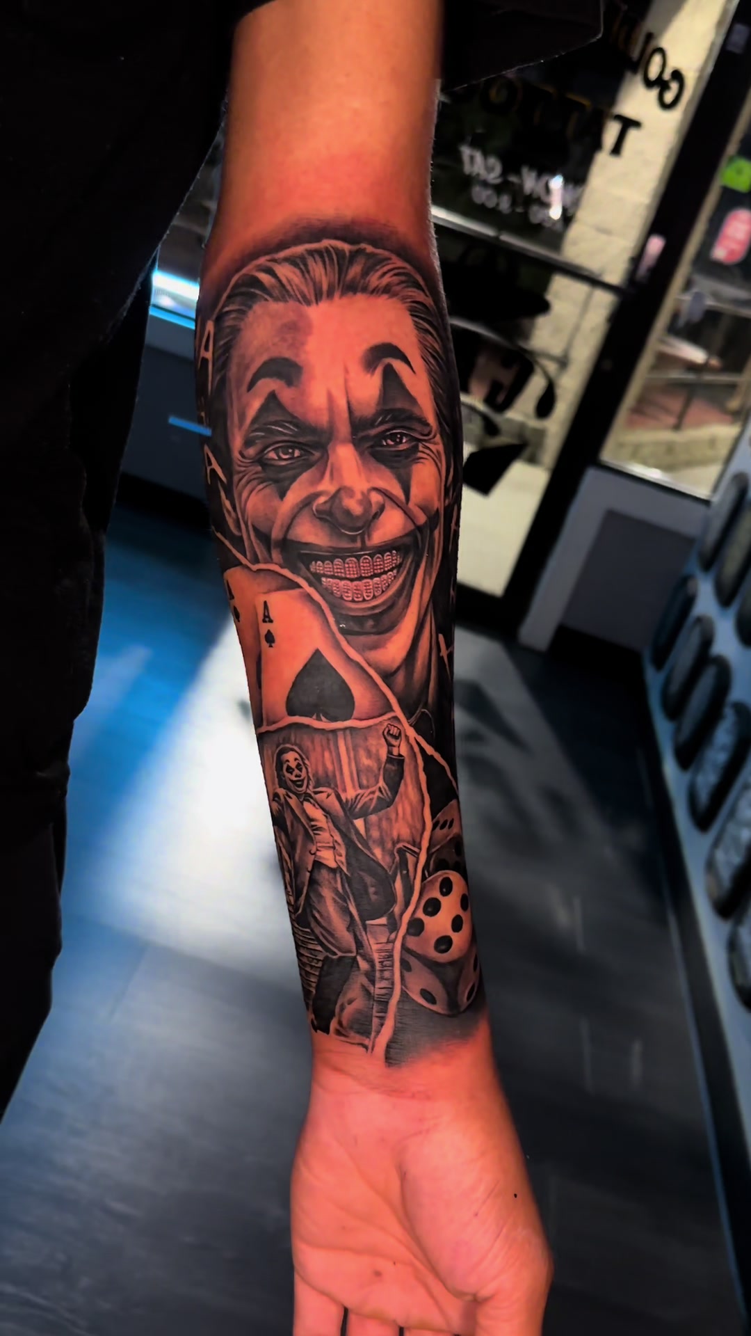 @Tattoos.By.Cristian