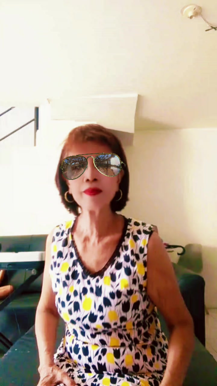 @Sarah Mapili